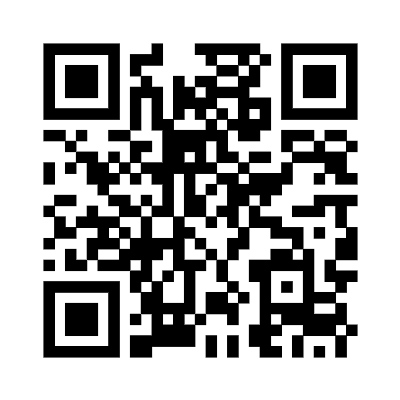 qr_user